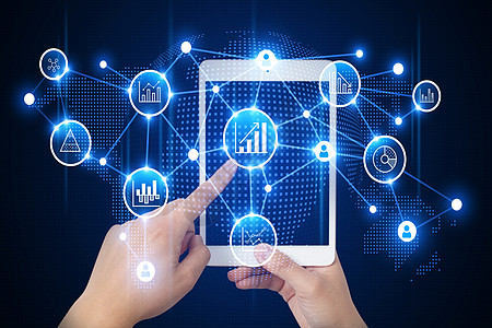 財(cái)務(wù)分析五維度分別是什么